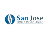 /public/logoimage/1577661837San Jose Chiropractic Spine _ Injury.png